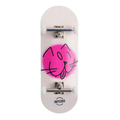 It's Cat Fingerboard