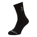 Duck Socks White
