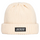 Team Short Beanie Beige