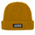 Team Short Beanie Beige