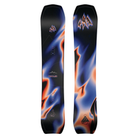 Howler 2027 Snowboard