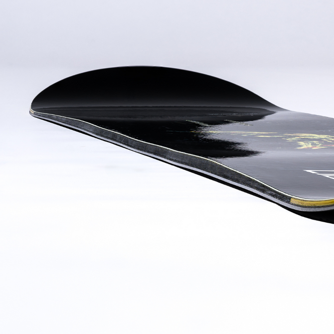 Skate Banana 2026 Snowboard