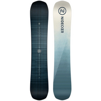Play 2026 Snowboard