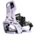 Supermatic Heather 2026 Snowboardbindingen