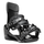 Supermatic® LT Ned 2027 Snowboard bindings