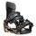 Supermatic® LT Ned 2027 Snowboard bindings