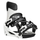 Supermatic® LT Ned 2027 Snowboard bindings