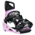 Supermatic® OG Milkshake 2027 Snowboard bindings