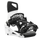 Supermatic® OG Milkshake 2027 Snowboard bindings