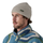 Brodeo Beanie Treeline Green