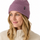 Brodeo Mütze Stormy Mauve