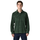 Corduroy Longsleeve Shirt New Navy