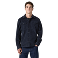 Corduroy Longsleeve Shirt New Navy