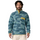 Lightweight Synchilla Snap-T Fleece Pullover Deer Brown