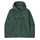 P-6 Logo Uprisal Hoodie Heartleaf Green