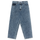 Jeans für große Jungen in Hellblau