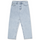 Big Boy Jeans Dunkelblau