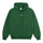 Default Hoodie Forest Green