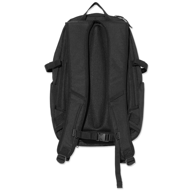 Resa Backpack Black