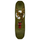 Powell Peralta Flight Pro Shape 290 Andy Anderson Heron 9.0