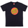 Kids Classic Dot T-Shirt Heritage Blue
