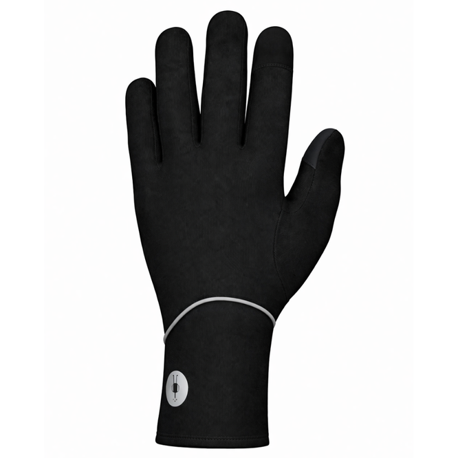 Active Fleece-Handschuhe
