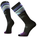 Gezielte Polsterung OTC Snowboard Socken Bear Country Capri