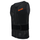 The Army Back Protector Army Green