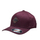 Alpine Fitted Cap Spruce