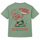 Want a Pizza This T-shirt Off White