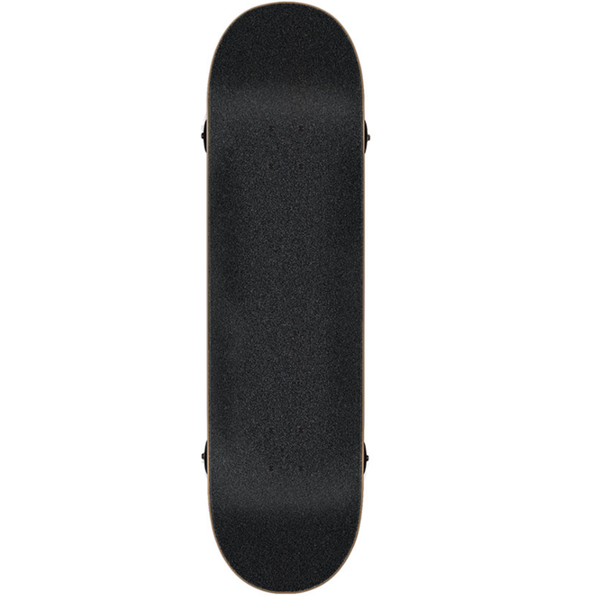 The Stoker Complete Skateboard