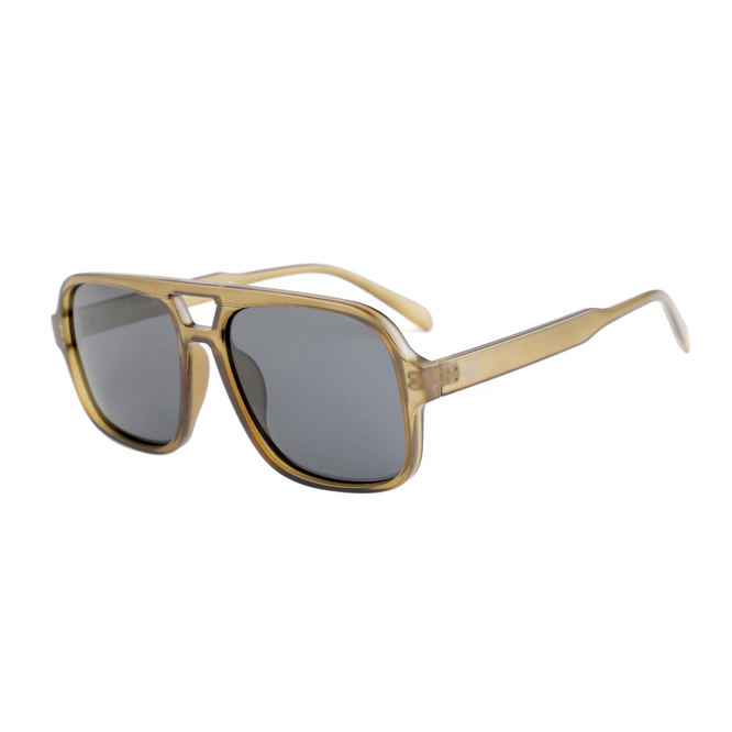 Everest Ridge Polarized Sunglasses