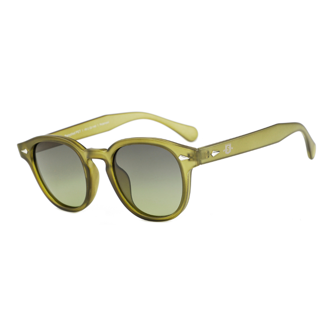 Forest Surge Polarized Sunglasses