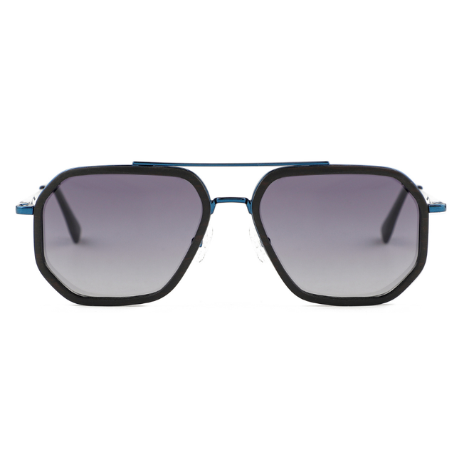 Skyline Ascent Polarized Sunglasses