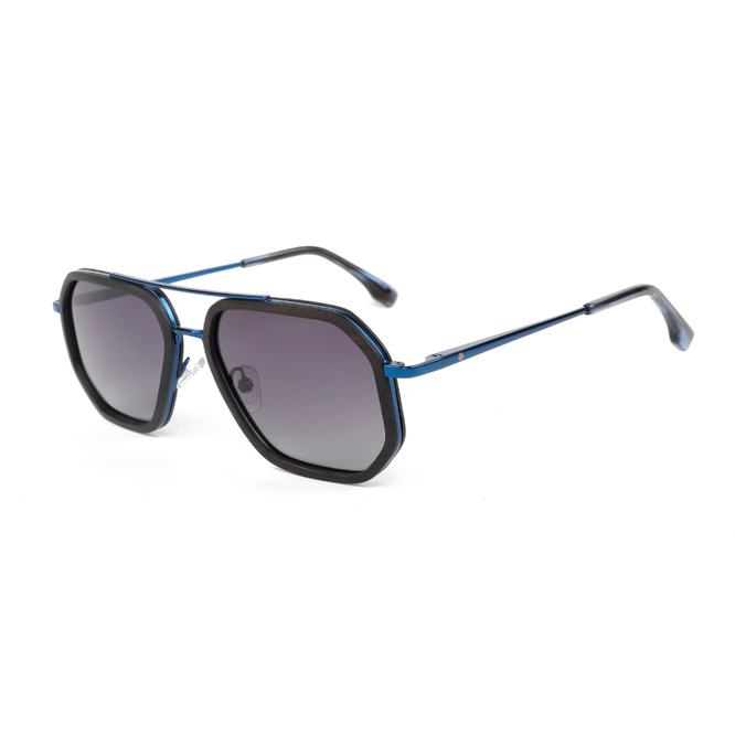 Skyline Ascent Polarized Sunglasses