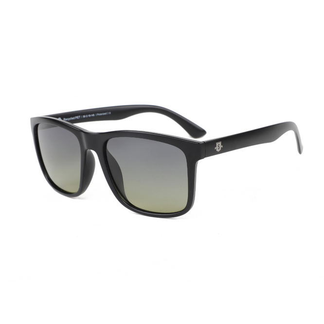 Storm Coast Polarized Sunglasses