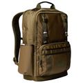Base Camp Day Backpack Caraway Seed/Sycamore