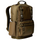 Base Camp Day Backpack Caraway Seed/Sycamore