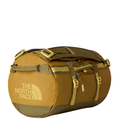 Base Camp S Duffel Bag 50L Stone Salb/Granite Grey/Desert Stone