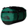 Base Camp S Duffel Bag Summit Navy/TNF Black