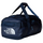 Base Camp Voyager 42L Duffel Bag Shady Blue/Summit Navy