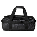 Base Camp Voyager 42L Duffel Bag Shady Blue/Summit Navy