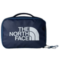 Base Camp Voyager Toiletry Kit TNF Black/Asphalt Grey