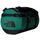 Base Camp XS Duffel Bag TNF Blue/TNF Red/Summit Gold