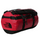 Base Camp XS Duffel Bag TNF Blue/TNF Red/Summit Gold