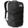 Borealis Rucksack TNF Schwarz/TNF Schwarz