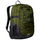 Borealis Classic Backpack Woodland Green/TNF Black