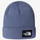 Dock Worker Recycled Beanie Twilight Galaxy