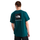 Evo Box NSE T-Shirt Caraway Seed