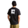 Evolution NSE Box T-Shirt TNF White